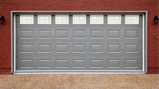 Garage Door Repair at West End Dallas, Texas