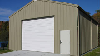 Garage Door Openers at West End Dallas, Texas